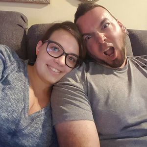 Meet your Posher, Derek